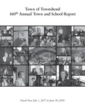 TownReportFY18