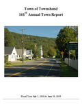 TownReportFY19B